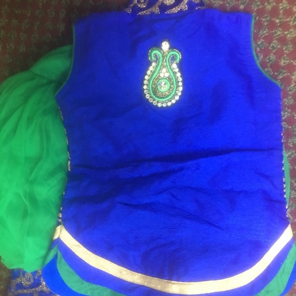 Kids patayala - Picture 4 of 4